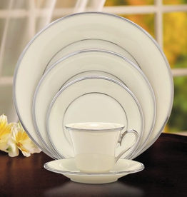 Lenox Solitaire China Place Setting