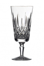 Waterford Lismore Tall Iced Beverage Glass