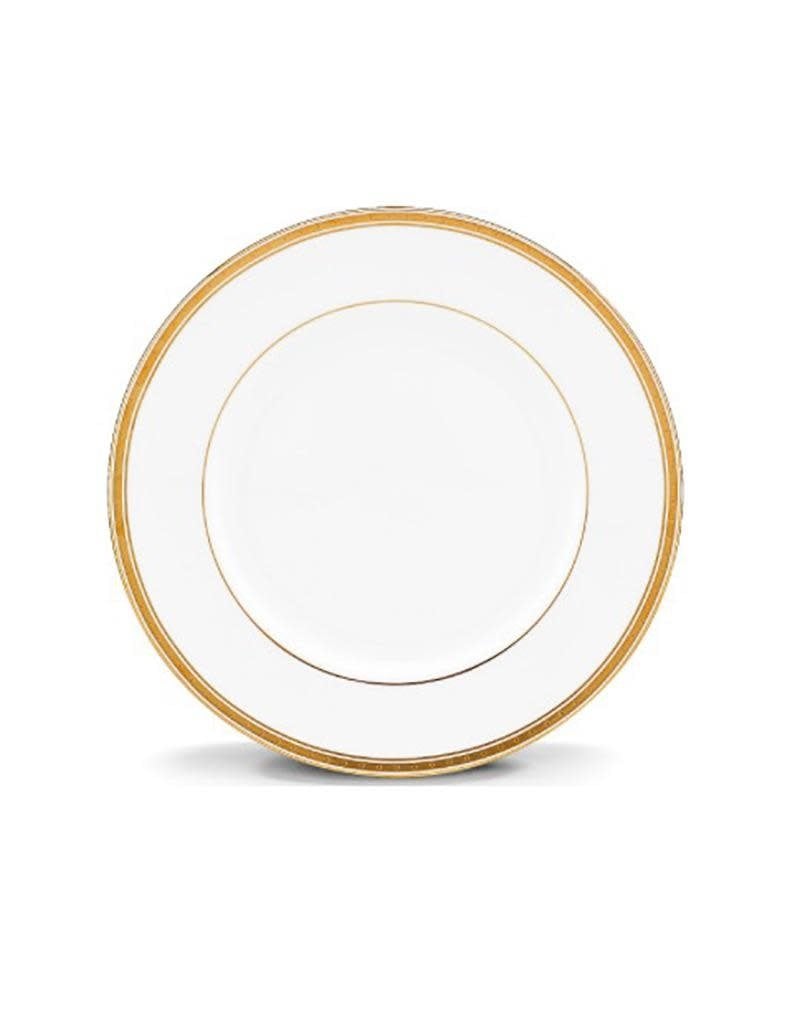 kate spade for Lenox Oxford Place Dinner Plate - Discontinued