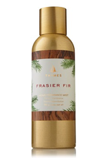 Thymes Frasier Fir Home Fragrance Mist - 3 oz