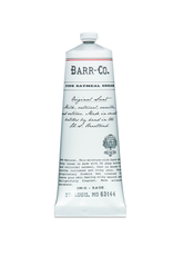 Barr Co. Barr Co. Hand & Body Cream - Original Scent - 3.4 oz