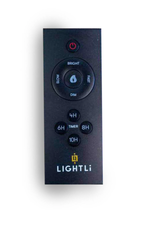 Lightli Remote Control