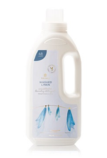 Thymes Washed Linen Concentrated Laundry Detergent - 32.0 fl oz