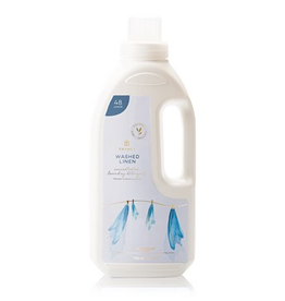 Thymes Washed Linen Concentrated Laundry Detergent - 32.0 fl oz