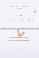 Katie Loxton a little Cool Chick Bracelet