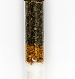 Generation Bee Generation Bee Soaking Salt Vial - 2 oz