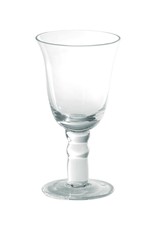 Vietri Puccinelli Wine Glass