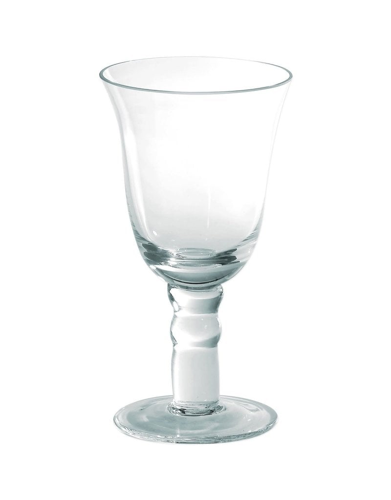 Vietri Puccinelli Water Glass