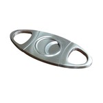 Prestige Import Group Stainless steel cutter