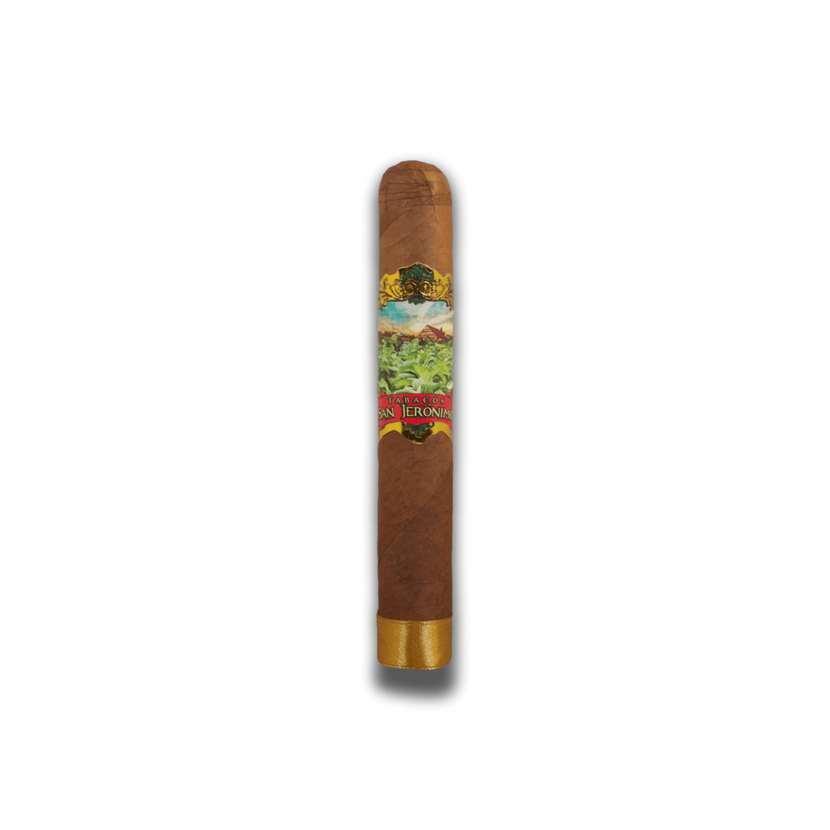 San Jeronimo Ecuador Habano Natural by San Jeronimo