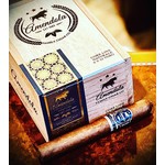 Amendola Family Cigars Naturale by Amendola