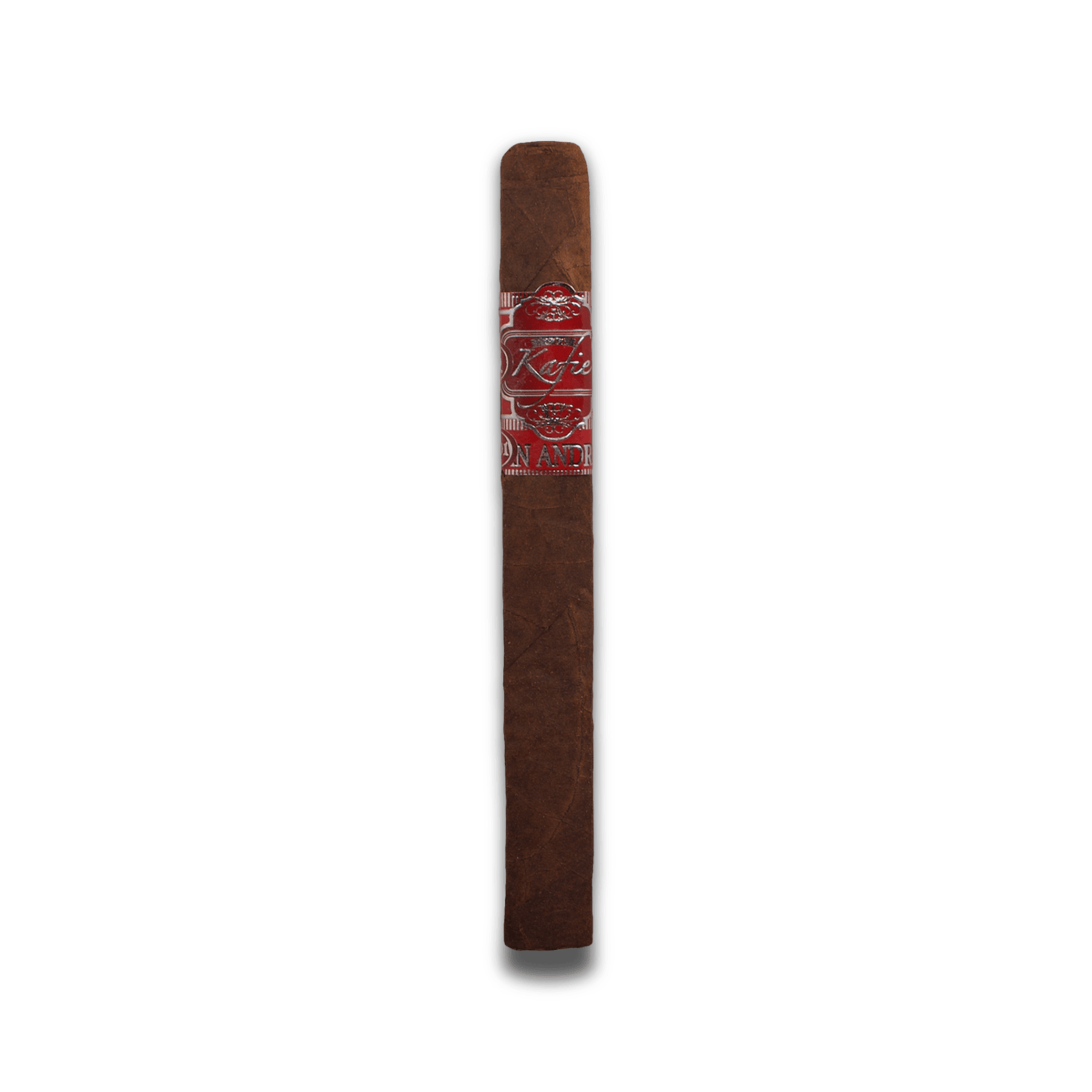 Kafie 1901 San Andres Maduro by Kafie 1901