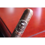 Amendola Family Cigars Speciale - Signature Series by Amendola