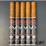 Nomad Cigars Switchblade 2021 L.E. by Nomad