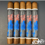 Nomad Cigars These Colors Don't Run '21 by Nomad