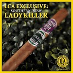 LCA Lady Killer by Southern Draw, LCA Exclusive