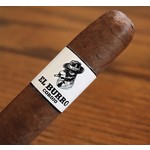 Sinistro Cigars El Burro Corojo robusto by Sinistro La Fabrica