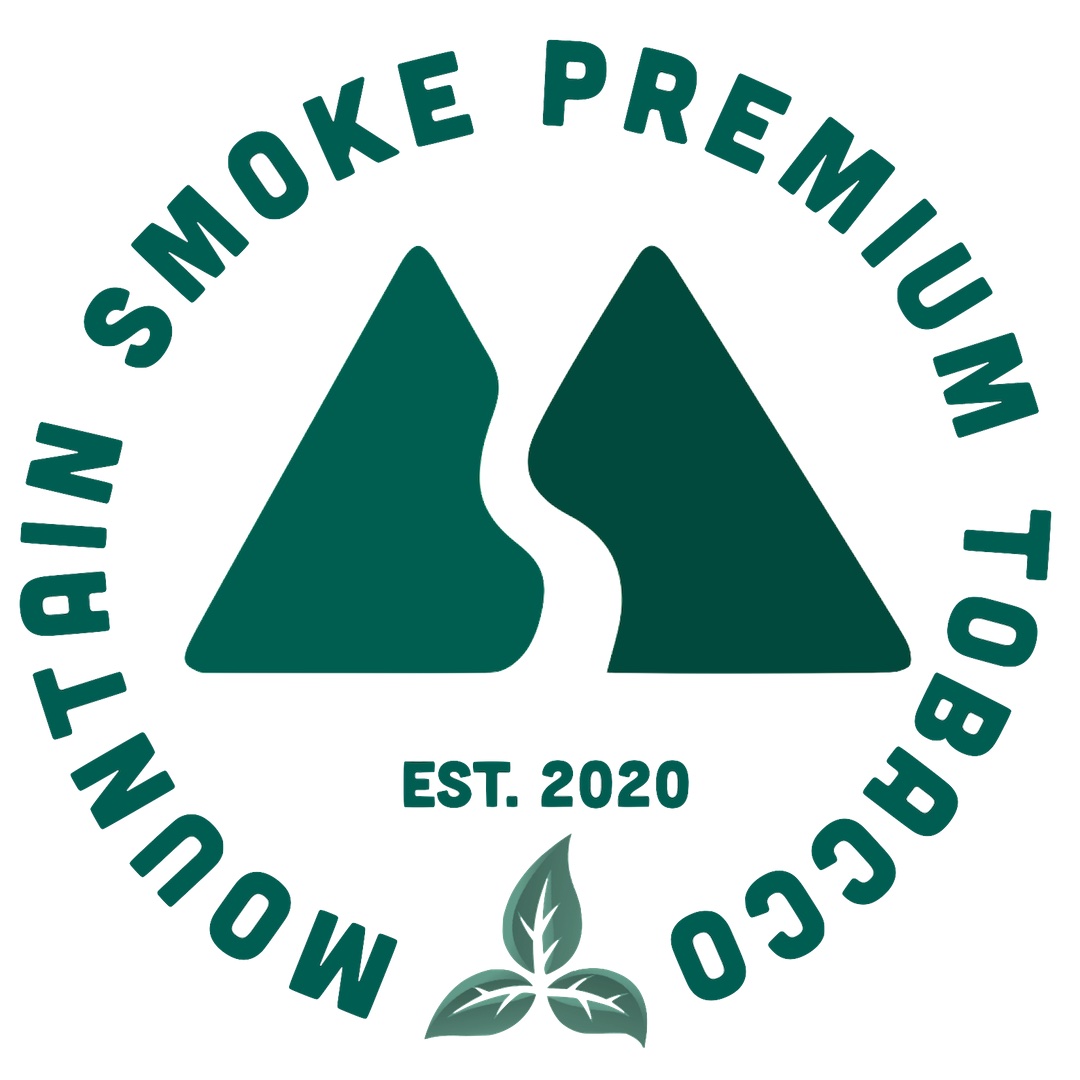 An Important Update from the Boutique Cigar Assocation