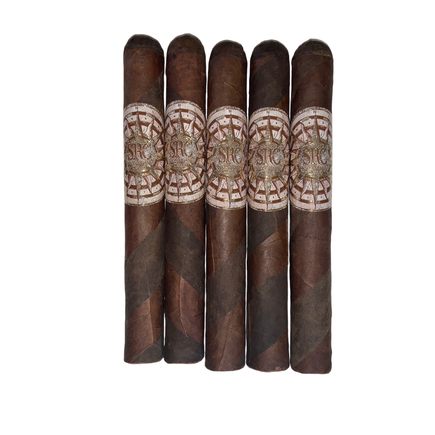 Stogie Road Cigars Big Tony by Stogie Road