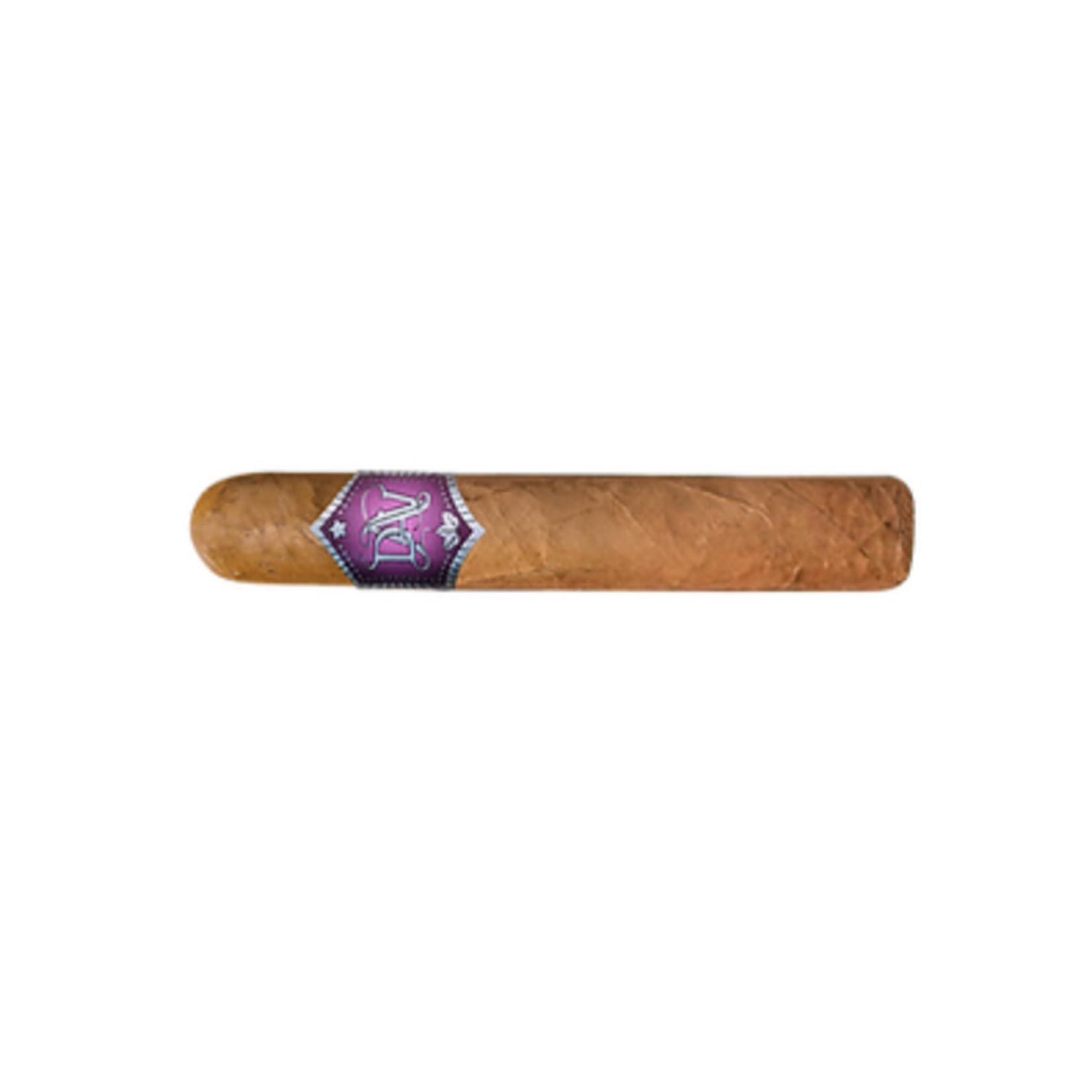 DAV Cigars Suada by DAV