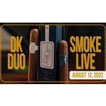 LCA DK Duo - Set