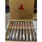 Garo Cigars - Edicion Limitada 2010