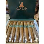 Garo Cigar - Adamas