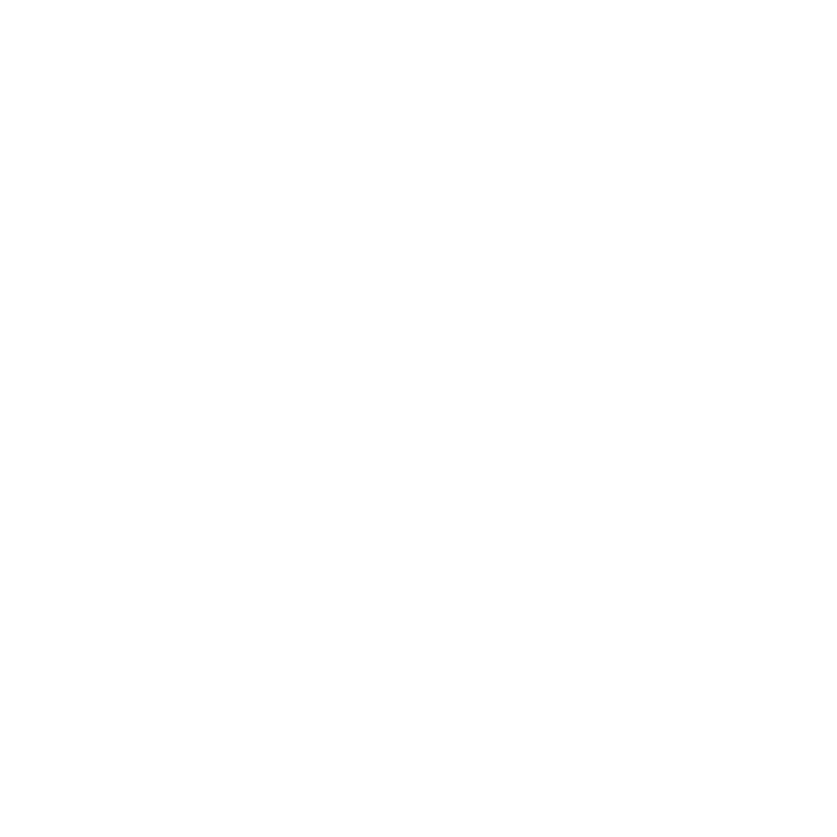 Mountain Smoke Premium Tobacco, LLC