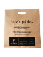 BOLSAS PAPEL THC