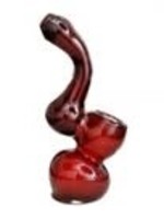 MINI BUBBLER