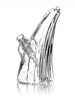 GRAV GRAV WAVE BUBBLER GRAV