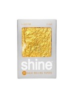 SHINE SHINE 24K