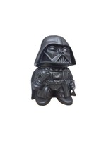 GRINDER DARTH VADER