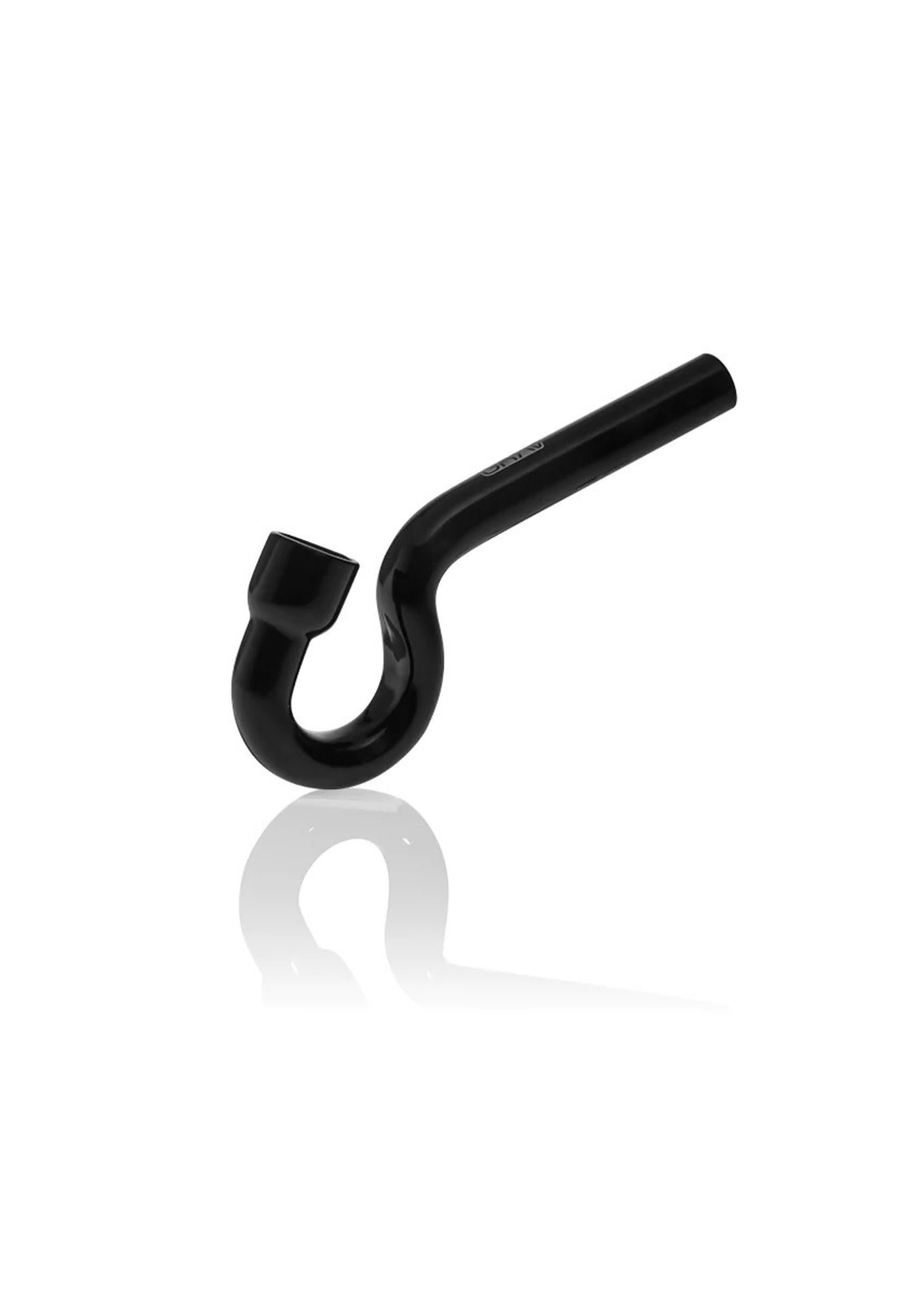 GRAV GRAV HOOK HITTER BLACK