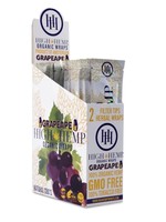 HIGH HEMP HIGH HEMP GRAPEAPE