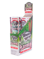 PLATINUM BLUNT WRAP WATERMELON