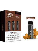 FLY FLY NANO PODS  TOBACCO