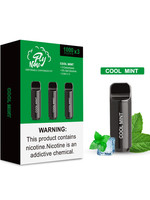 FLY FLY NANO PODS  COOL MINT