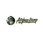 AFGHAN HEMP