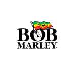 BOB MARLEY