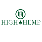 HIGH HEMP