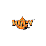 JUICY JAY´S