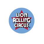 LION ROLLING CIRCUS