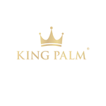 KING PALM