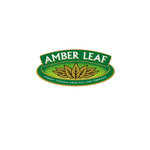 AMBER LEAF