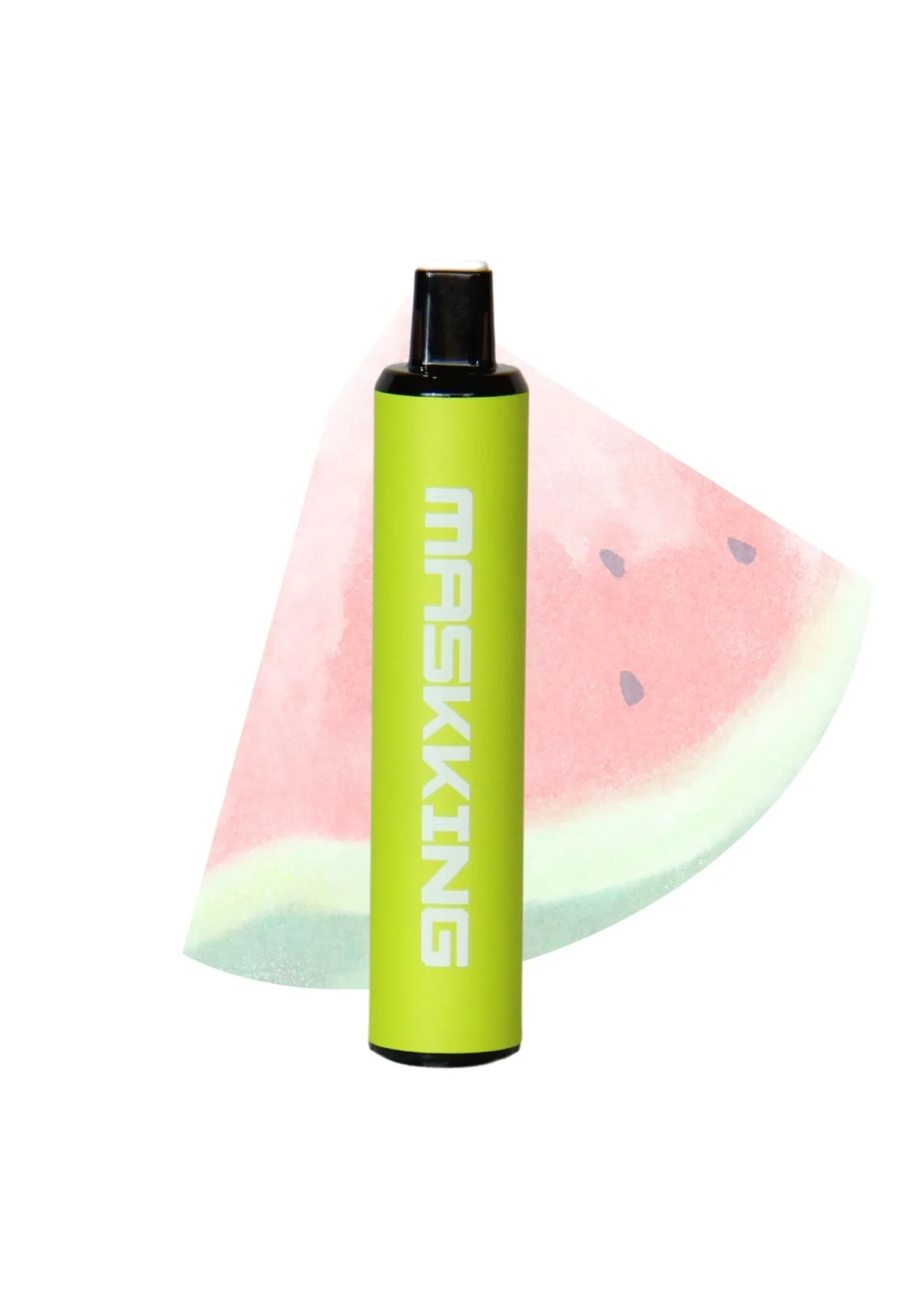 MASKKING MASKKING GTS KIWI WATERMELON