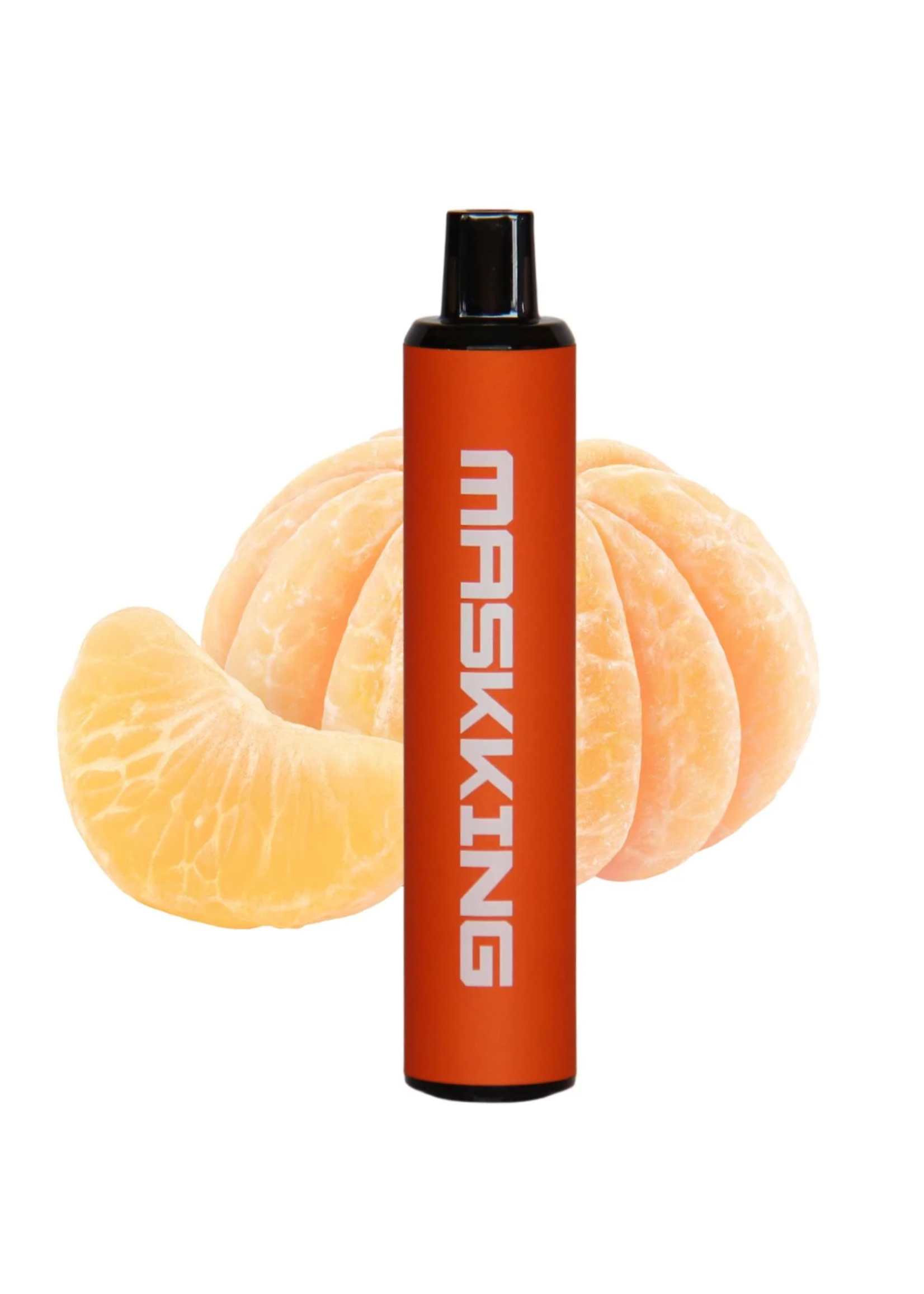 MASKKING MASKKING GTS ICE TANGERINE