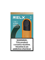 RELX RELX POD PRO SUNNY SPARKLE