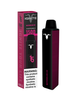 IGNITE IGNITE V15 WATERMELON ICE