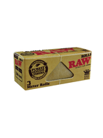 RAW RAW KING SIZE ROLLS